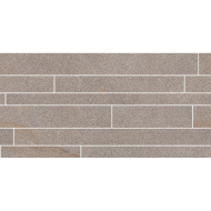 MAXIMA MURETTO GRIGIO - NOVABELL MXM116K NOVABELL - 2