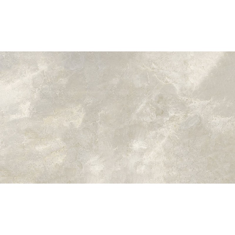 ART STONE MAXFINE INTENSIVE WHITE NATURAL SQ. 120X120 - FMG IRIS P120593MF6 FMG IRIS - 1