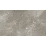 ART STONE MAXFINE ABYSS GREY NATUREL SQ. 270X120 - FMG IRIS P2712592MF6 FMG IRIS - 1