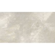 ART STONE MAXFINE INTENSIVE WHITE NATURAL SQ. 270X120 - FMG IRIS P2712593MF6 FMG IRIS - 1