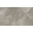 ART STONE MAXFINE ABYSS GREY NATUREL SQ. 75X37,5 - FMG IRIS P737592MF6 FMG IRIS - 1