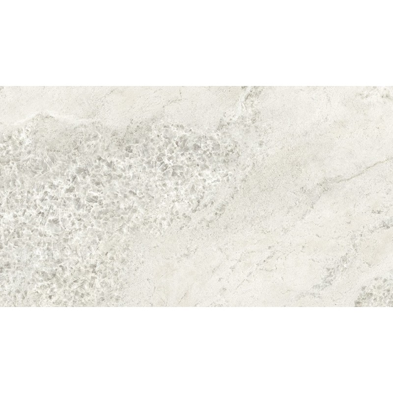 GEMSTONE MAXFINE GEM PEARL POLISHED  SQ. 150X150 - FMG IRIS L150372MF6 FMG IRIS - 1