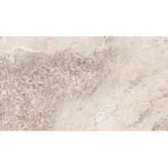 GEMSTONE MAXFINE GEM ROSE POLIERT  SQ. 150X150 - FMG IRIS L150373MF6 FMG IRIS - 1