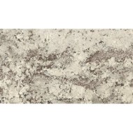 GRANITI MAXFINE ALASKA WHITE GELAEPPT SQ. 150X150 - FMG IRIS L150600MF6 FMG IRIS - 1