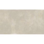 HIGHWAY MAXFINE HIGHWAY WHITE NATURAL SQ. 100X100 - FMG IRIS P100596MF6 FMG IRIS - 1