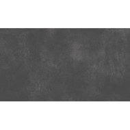 HIGHWAY MAXFINE HIGHWAY BLACK NATURAL SQ. 150X100 - FMG IRIS P1510594MF6 FMG IRIS - 1