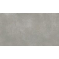 HIGHWAY MAXFINE HIGHWAY GREY NATURAL SQ. 150X100 - FMG IRIS P1510595MF6 FMG IRIS - 1
