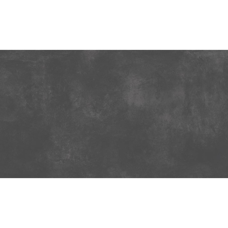 HIGHWAY MAXFINE HIGHWAY BLACK NATURALE RT  300X100 - FMG IRIS P310594MF6 FMG IRIS - 1