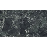 MARMI MAXFINE AOSTA GREEN MARBLE POLISHED  SQ. 120X120 - FMG IRIS L120486MF6 FMG IRIS - 1