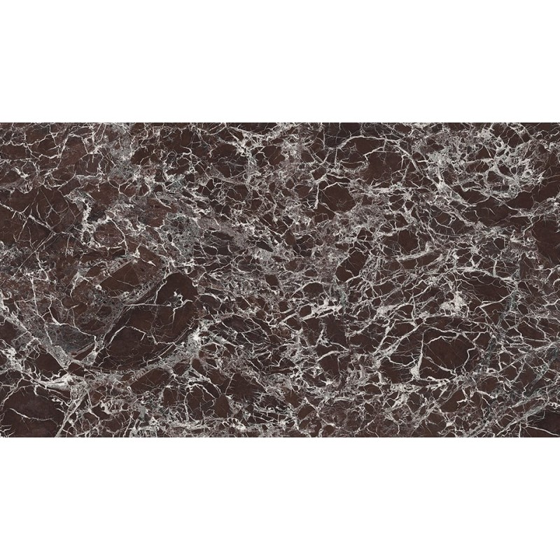 MARMI MAXFINE ROSSO LEPANTO LUCIDATO RT  150X150 - FMG IRIS L150550MF6 FMG IRIS - 1