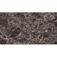 MARMI MAXFINE ROSSO LEPANTO LUCIDATO RT  150X150 - FMG IRIS L150550MF6 FMG IRIS - 1