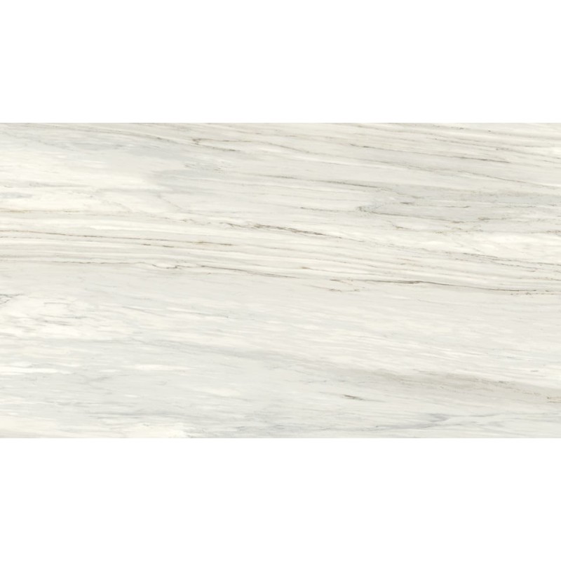 MARMI MAXFINE DELICATO CREMO BRILLANT  SQ. 150X150 - FMG IRIS L150552MF6 FMG IRIS - 1