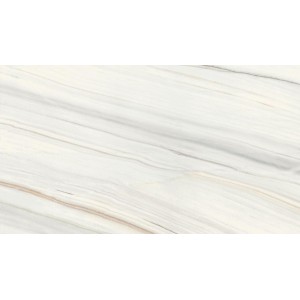 MARMI MAXFINE BIANCO LASA LUCIDATO RT  150X75 - FMG IRIS L175326MF6 FMG IRIS - 1