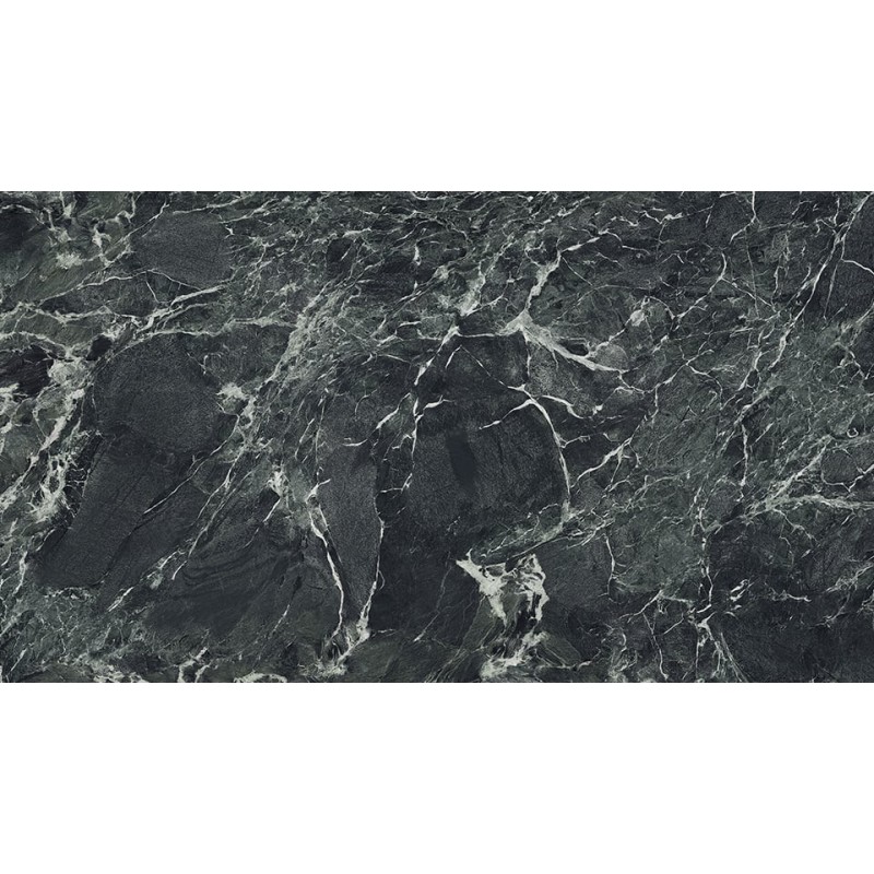 MARMI MAXFINE AOSTA GREEN MARBLE LUCIDATO RT  150X75 - FMG IRIS L175486MF6 FMG IRIS - 1