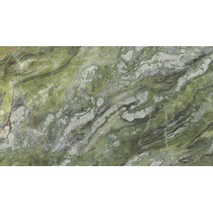 MARMI MAXFINE CONNEMARBLE IRISH LUCIDATO RT  150X75 - FMG IRIS L175487MF6 FMG IRIS - 1