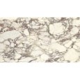 MARMI MAXFINE BRECCIA MEDICEA BRILLANT  SQ. 150X75 - FMG IRIS L175551MF6 FMG IRIS - 1
