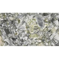 MARMI MAXFINE OCEAN WHITE BRILLANT  SQ. 150X75 - FMG IRIS L175559MF6 FMG IRIS - 1