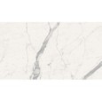 MARMI MAXFINE BIANCO VENATO EXTRA BRILLANT  SQ. 300X150 - FMG IRIS L315300MF6 FMG IRIS - 1