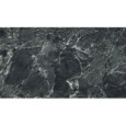 MARMI MAXFINE AOSTA GREEN MARBLE LUCIDATO RT  300X150 - FMG IRIS L315486MF6 FMG IRIS - 1