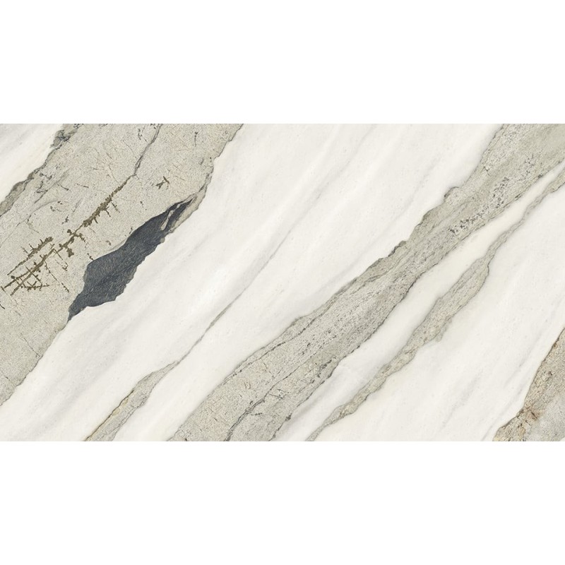 MARMI MAXFINE VOGUE LAPPED 300X150 - FMG IRIS L315616MF6 FMG IRIS - 1