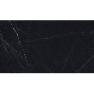 MARMI MAXFINE BLACK MARQUINIA BRILLANT  SQ. 75X75 - FMG IRIS L75338MF6 FMG IRIS - 1