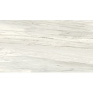 MARMI MAXFINE DELICATO CREMO VORPOLIERT   SQ. 150X150 - FMG IRIS P150552MF6 FMG IRIS - 1