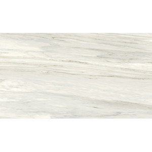 MARMI MAXFINE DELICATO CREMO PREPOLISHED  SQ. 150X75 - FMG IRIS P175552MF6 FMG IRIS - 1