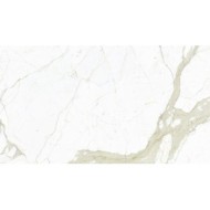 MARMI MAXFINE WHITE CALACATTA SILKY RT  150X150 - FMG IRIS SY150332MF6 FMG IRIS - 1