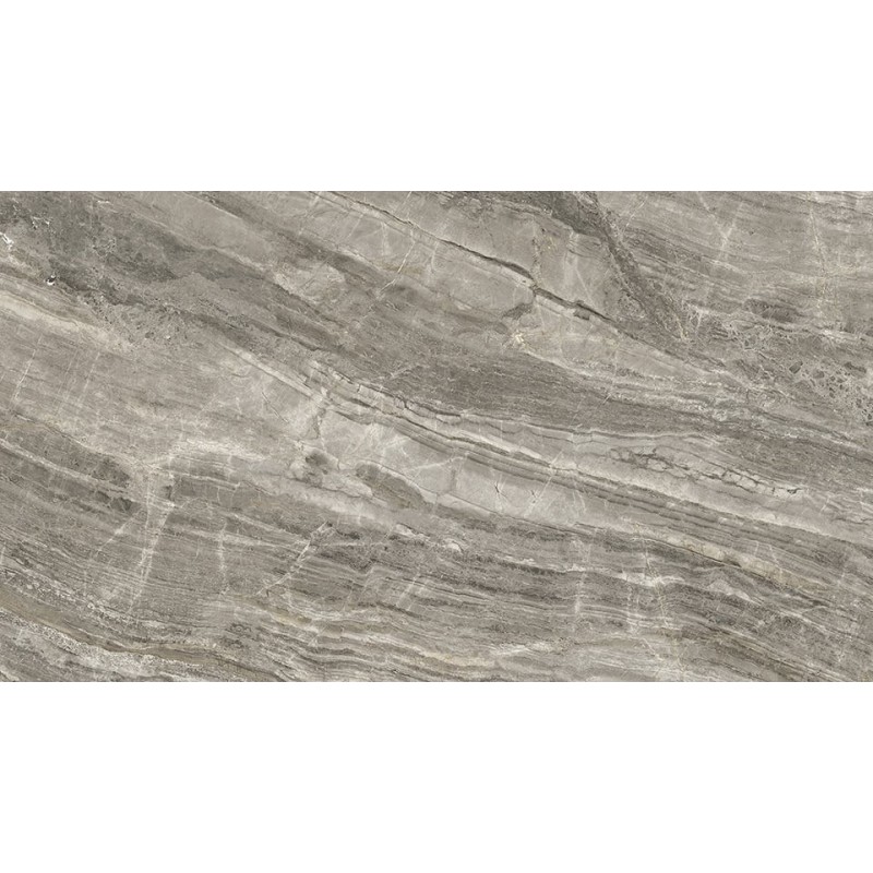 MARMI MAXFINE NUVOLATO GRIGIO SILKY SQ. 150X150 - FMG IRIS SY150516MF6 FMG IRIS - 1