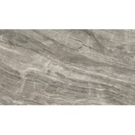 MARMI MAXFINE NUVOLATO GRIGIO SILKY SQ. 150X150 - FMG IRIS SY150516MF6 FMG IRIS - 1