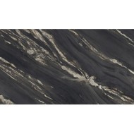 MARMI MAXFINE KUROCA SILKY SQ. 150X75 - FMG IRIS SY175554MF6 FMG IRIS - 1