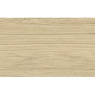 ARMONIE ROVERE PRIMAVERA CASHMERE SQ. 120X20 - IRIS CERAMICA 120200023 IRIS CERAMICA - 1