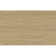 ARMONIE ROVERE ESTATE ANTISLIP SQ. 120X20 - IRIS CERAMICA 120200032 IRIS CERAMICA - 1