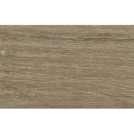 ARMONIE ROVERE AUTUNNO ANTISLIP SQ. 120X20 - IRIS CERAMICA 120200033 IRIS CERAMICA - 1