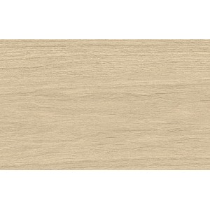ARMONIE ROVERE INVERNO CASHMERE SQ. 150X25 - IRIS CERAMICA 150250022 IRIS CERAMICA - 1