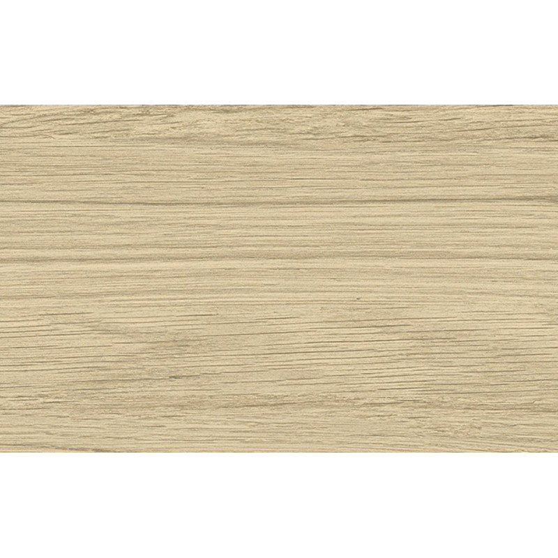 ARMONIE ROVERE PRIMAVERA CASHMERE SQ. 150X25 - IRIS CERAMICA 150250023 IRIS CERAMICA - 1