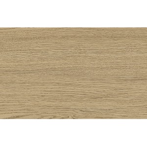 ARMONIE ROVERE ESTATE CASHMERE SQ. 150X25 - IRIS CERAMICA 150250024 IRIS CERAMICA - 1