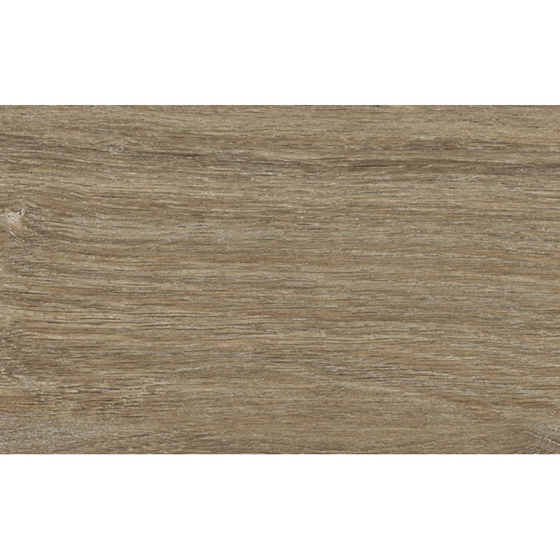 ARMONIE ROVERE AUTUNNO CASHMERE SQ. 150X25 - IRIS CERAMICA 150250025 IRIS CERAMICA - 1