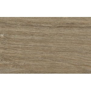 ARMONIE ROVERE AUTUNNO NATURAL PLUS SQ. 150X25 - IRIS CERAMICA 150250029 IRIS CERAMICA - 1
