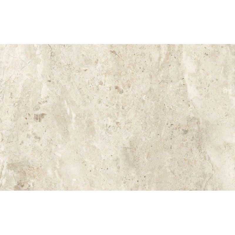 ARMONIE PIETRA DEL CHIOSTRO NATURAL SQ. 60X30 - IRIS CERAMICA 8630013 IRIS CERAMICA - 1