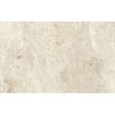 ARMONIE PIETRA DEL CHIOSTRO NATURAL SQ. 60X30 - IRIS CERAMICA 8630013 IRIS CERAMICA - 1