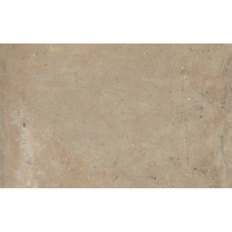 ARMONIE COTTO ROSA NATURAL 15X15 - IRIS CERAMICA 8650035 IRIS CERAMICA - 1