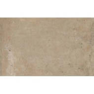 ARMONIE COTTO ROSA NATURAL 15X15 - IRIS CERAMICA 8650035 IRIS CERAMICA - 1