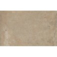 ARMONIE COTTO ROSA NATURAL 15X15 - IRIS CERAMICA 8650035 IRIS CERAMICA - 1