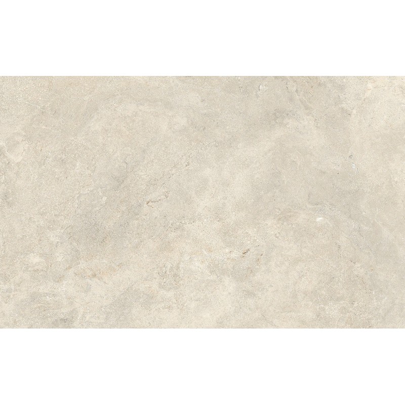 ARMONIE PIETRA FONTAINEBLEAU NATURAL SQ. 60X60 - IRIS CERAMICA 8660011 IRIS CERAMICA - 1