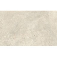 ARMONIE PIETRA FONTAINEBLEAU NATURAL SQ. 60X60 - IRIS CERAMICA 8660011 IRIS CERAMICA - 1