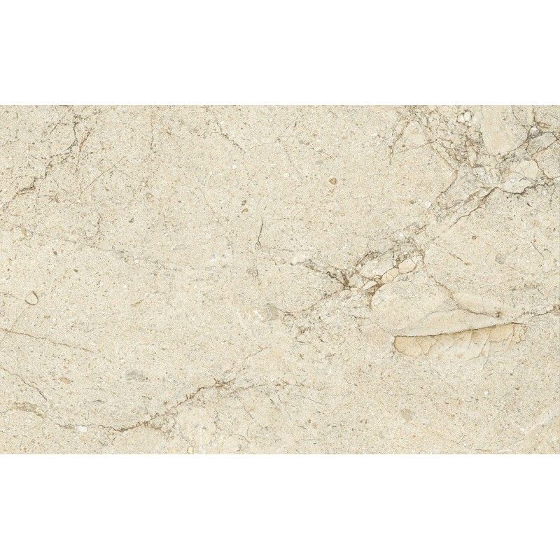ARMONIE PIETRA MADRID NATURAL RT . 120X60 - IRIS CERAMICA 8920010 IRIS CERAMICA - 1