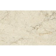 ARMONIE PIETRA MADRID NATURAL RT . 120X60 - IRIS CERAMICA 8920010 IRIS CERAMICA - 1