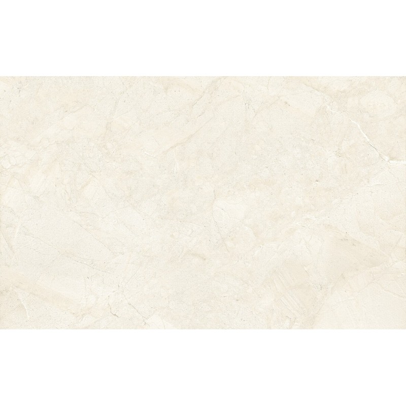 ARMONIE PIETRA SAN JUST NATURAL SQ. 120X60 - IRIS CERAMICA 8920012 IRIS CERAMICA - 1