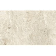 ARMONIE PIETRA DEL CHIOSTRO NATURAL SQ. 120X60 - IRIS CERAMICA 8920013 IRIS CERAMICA - 1
